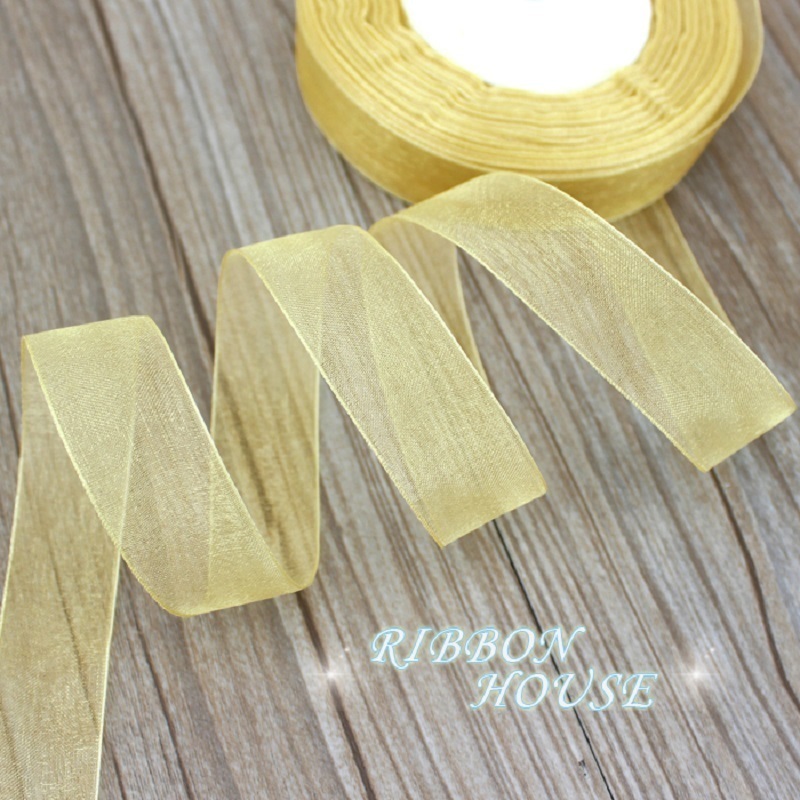 (50 yards/roll) 3/4'' (20mm) P - Velvet Ribbon Roll ulasan dan harga
