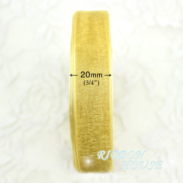 (50 yards/roll) 3/4'' (20mm) P - Velvet Ribbon Roll ulasan dan harga