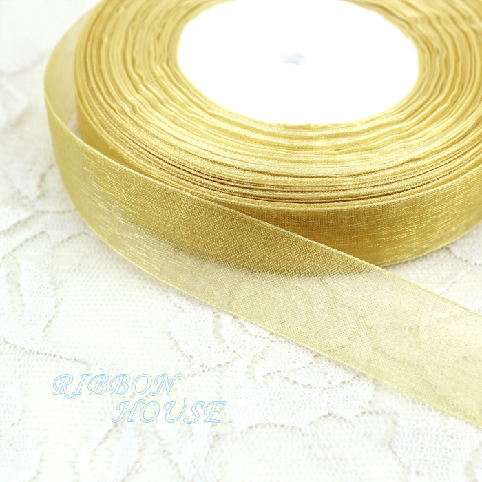 (50 yards/roll) 3/4'' (20mm) P - Velvet Ribbon Roll ulasan dan harga
