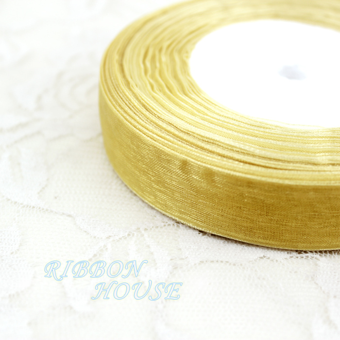 (50 yards/roll) 3/4'' (20mm) P - Velvet Ribbon Roll ulasan dan harga
