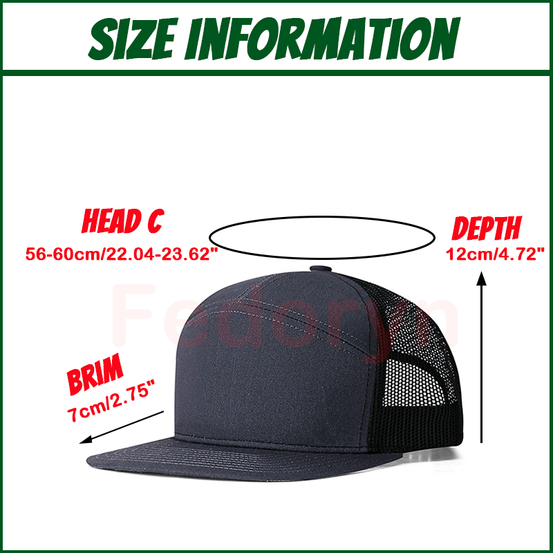 Fedoryn Custom Embroidery Logo - Embellish Knit ulasan dan harga