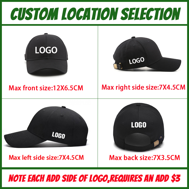 Fedoryn Custom Embroidery Logo - Embellish Knit ulasan dan harga