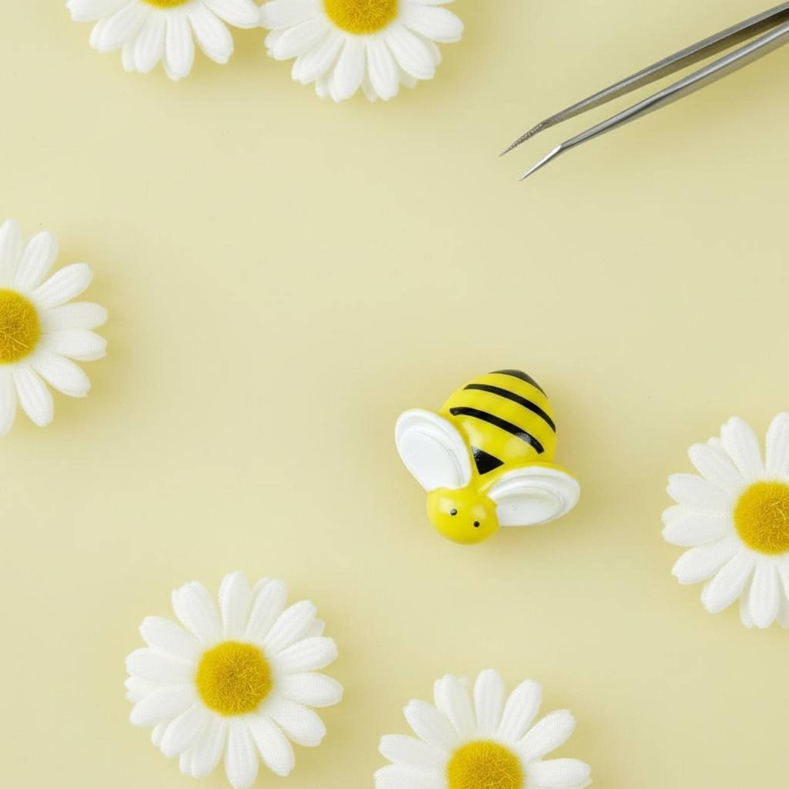 DIY Phone Case Embellishment D - Craft Embellishment ulasan dan harga