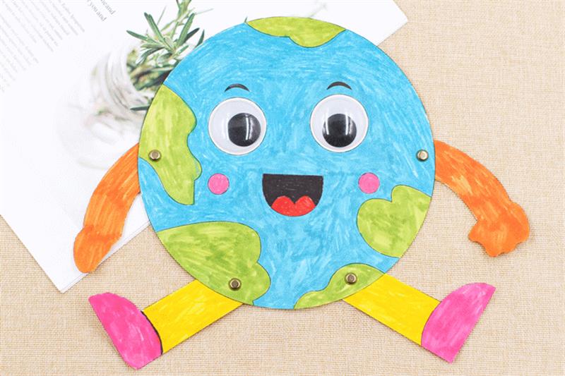 100pcs/Bag New Mix Pattern Rou - Embellish Craft ulasan dan harga