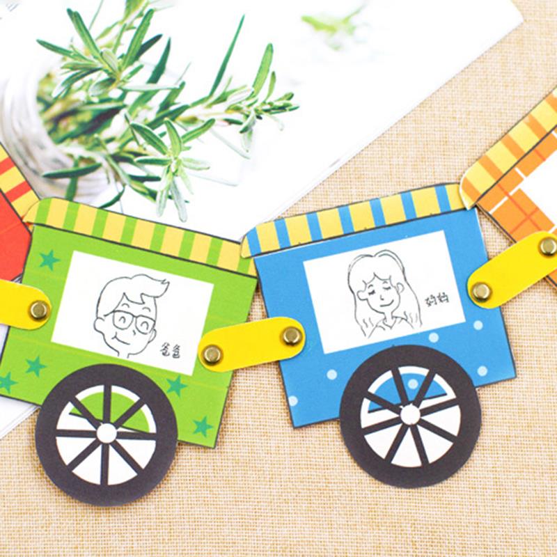 100pcs/Bag New Mix Pattern Rou - Embellish Craft ulasan dan harga